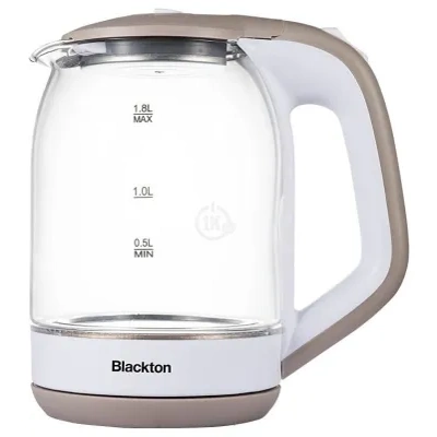 Blackton Bt KT1823G