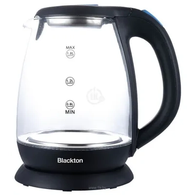 Blackton Bt KT1824G