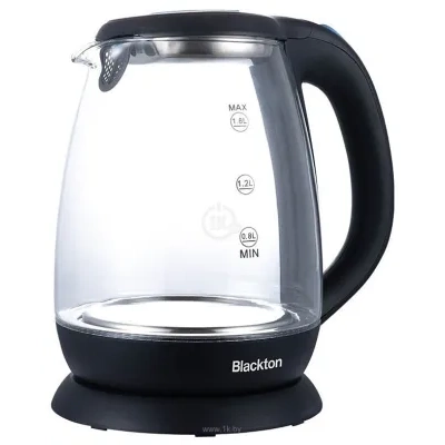 Blackton Bt KT1824G