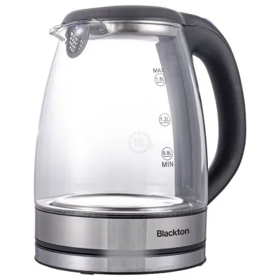 Blackton Bt KT1825G