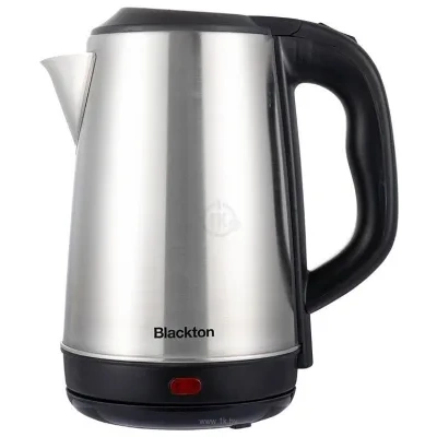 Blackton Bt KT2314S