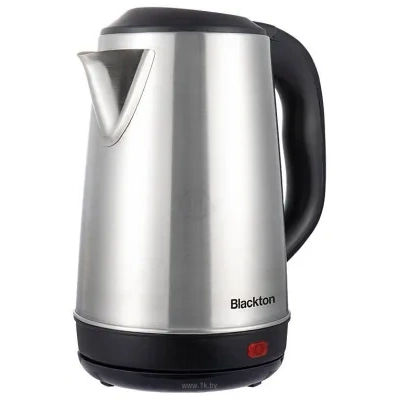 Blackton Bt KT2314S