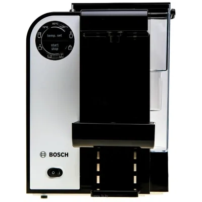 Bosch THD 2023