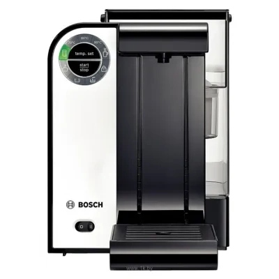 Bosch THD 2023