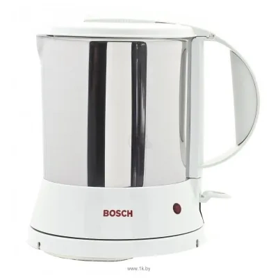 Bosch TWK 1201N