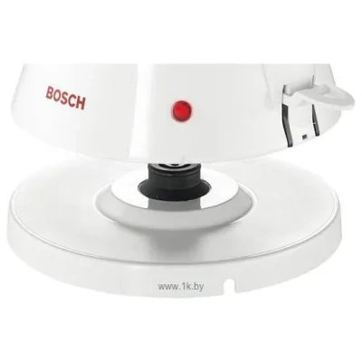 Bosch TWK 1201N