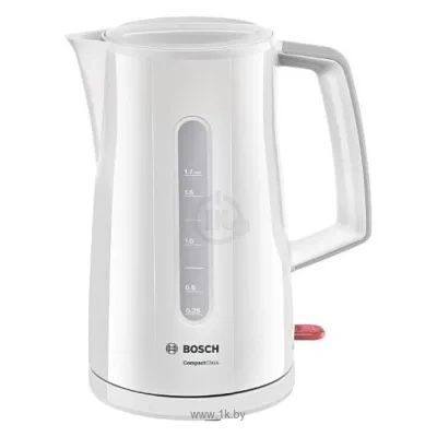 Bosch TWK 3A011