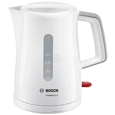 Bosch TWK 3A051