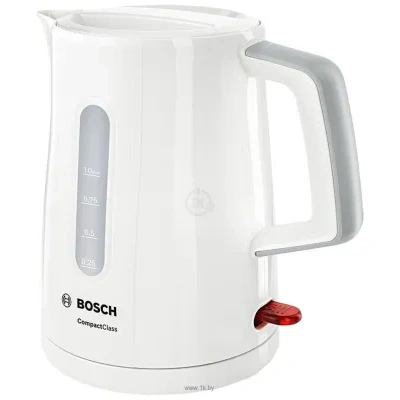 Bosch TWK 3A051