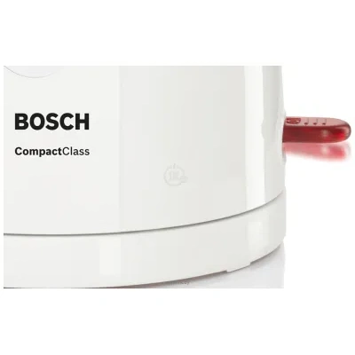 Bosch TWK 3A051