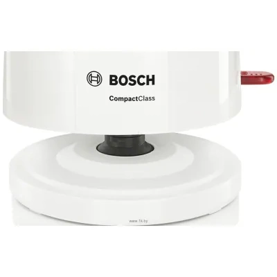 Bosch TWK 3A051