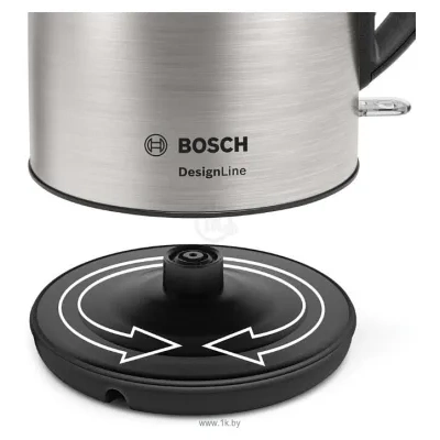 Bosch TWK 3P420