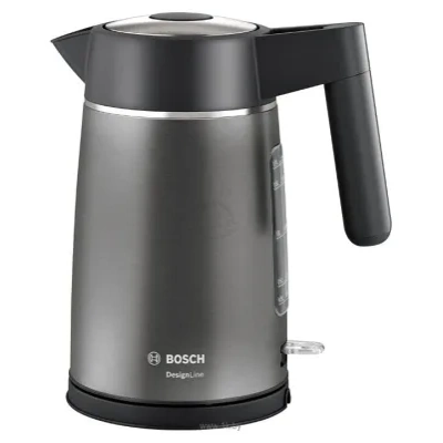 Bosch TWK 5P475