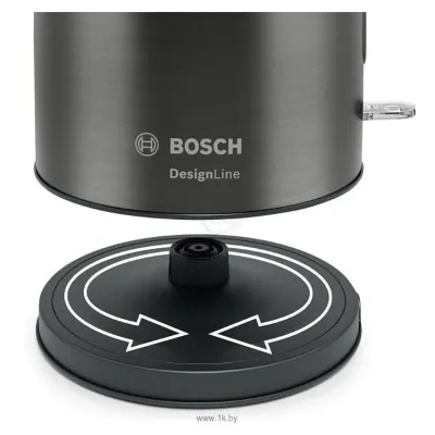 Bosch TWK 5P475