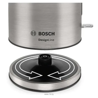 Bosch TWK 5P480