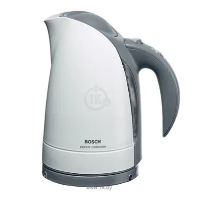 Bosch TWK 6001