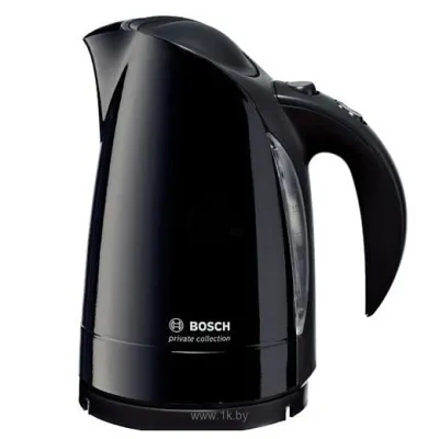 Bosch TWK 6003