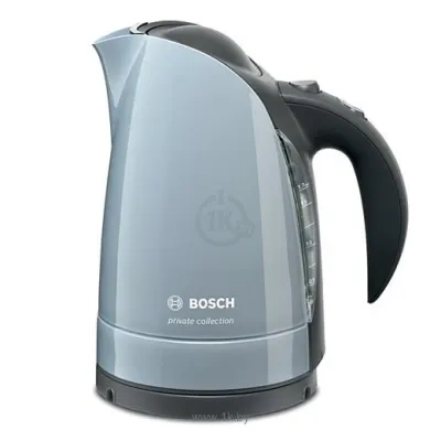 Bosch TWK 6005