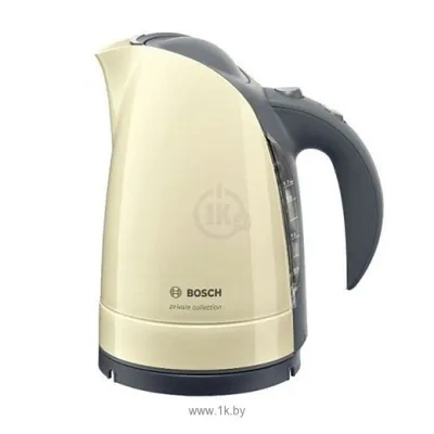 Bosch TWK 6007