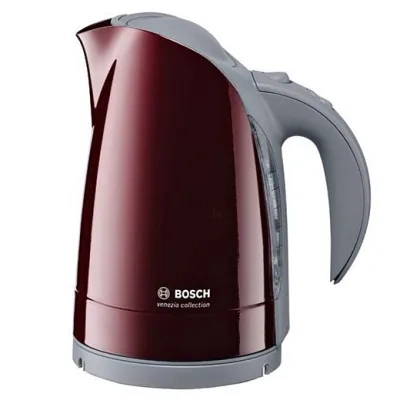 Bosch TWK 6008