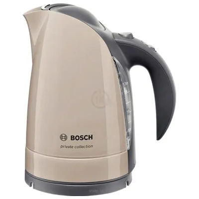 Bosch TWK 60088