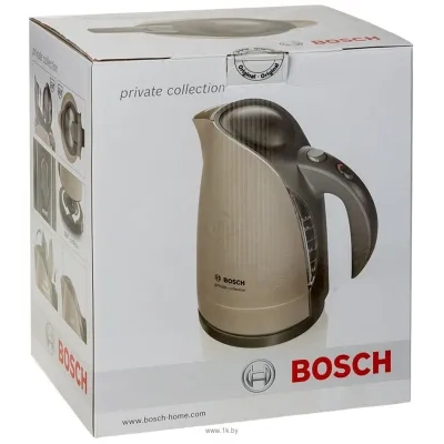 Bosch TWK 60088