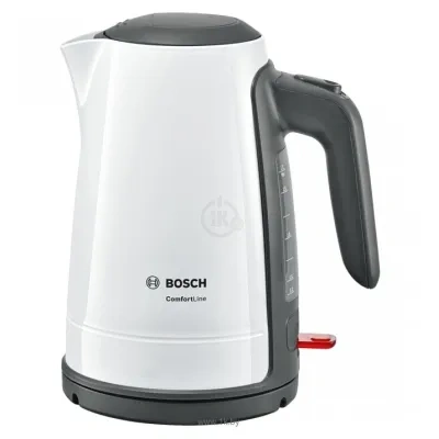 Bosch TWK 6A011