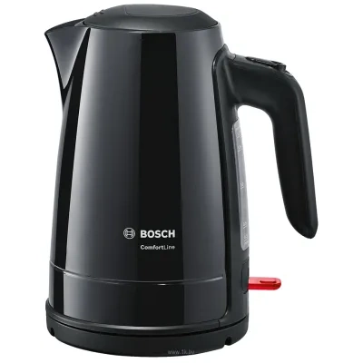 Bosch TWK 6A013