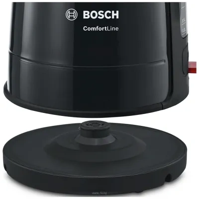 Bosch TWK 6A013