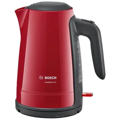 Bosch TWK 6A014