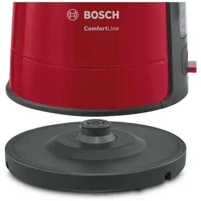 Bosch TWK 6A014