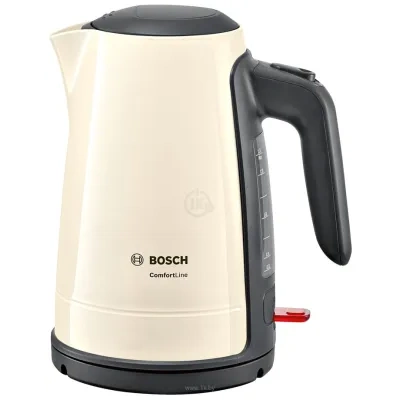 Bosch TWK 6A017