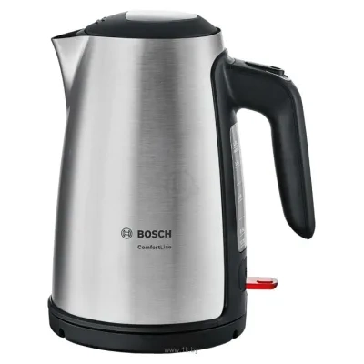 Bosch TWK 6A813