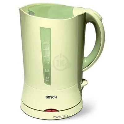 Bosch TWK 7004