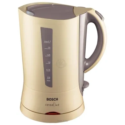 Bosch TWK 7007