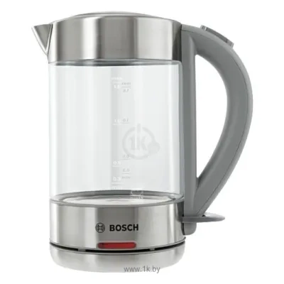 Bosch TWK 7090