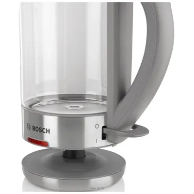 Bosch TWK 7090