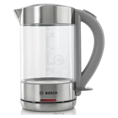 Bosch TWK 7090B