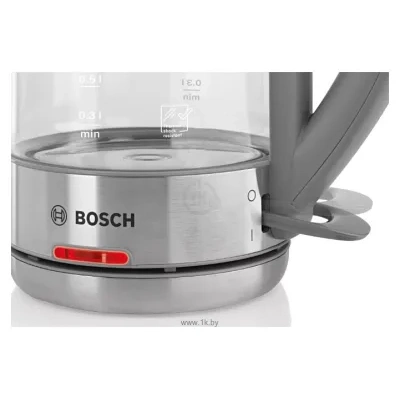 Bosch TWK 7090B