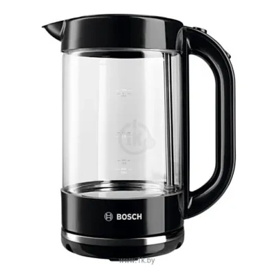 Bosch TWK 70A03