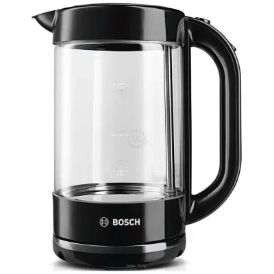 Bosch TWK 70B03