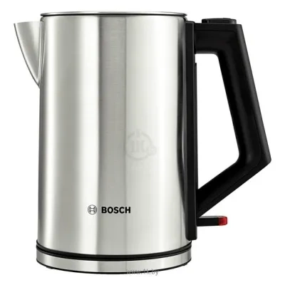 Bosch TWK 7101