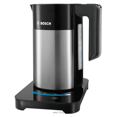 Bosch TWK 7203