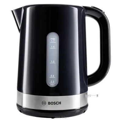 Bosch TWK 7403