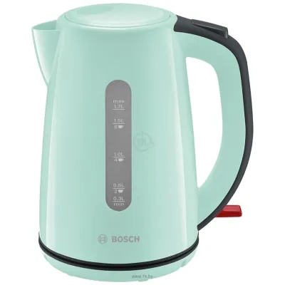 Bosch TWK 7502