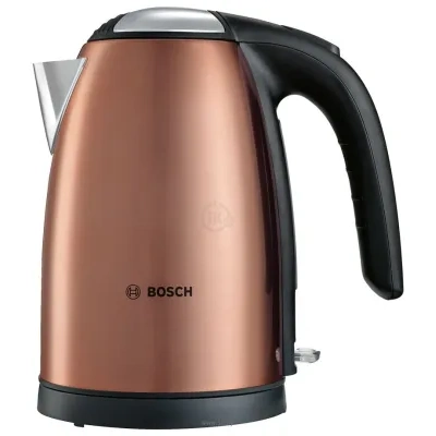 Bosch TWK 7809