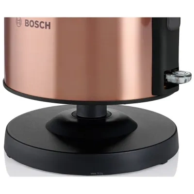 Bosch TWK 7809