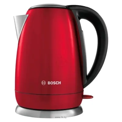 Bosch TWK 78A04