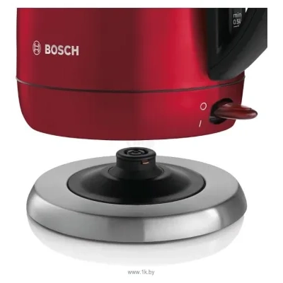 Bosch TWK 78A04