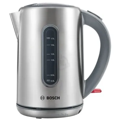 Bosch TWK 7901